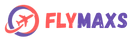 Fly Creditmaxs